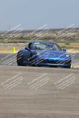 media/May-31-2025-PCA Golden Gate (Sat) [[8f9c8200fc]]/Blue and Green/Session 2 (Sunset)/
